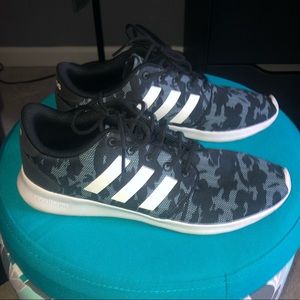 Adidas Running Cloud Foam